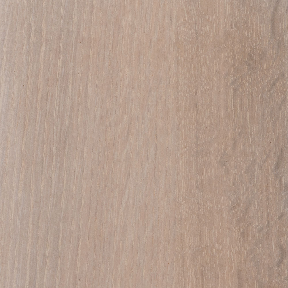Limed Quarter Sawn White Oak (D22CW00148)