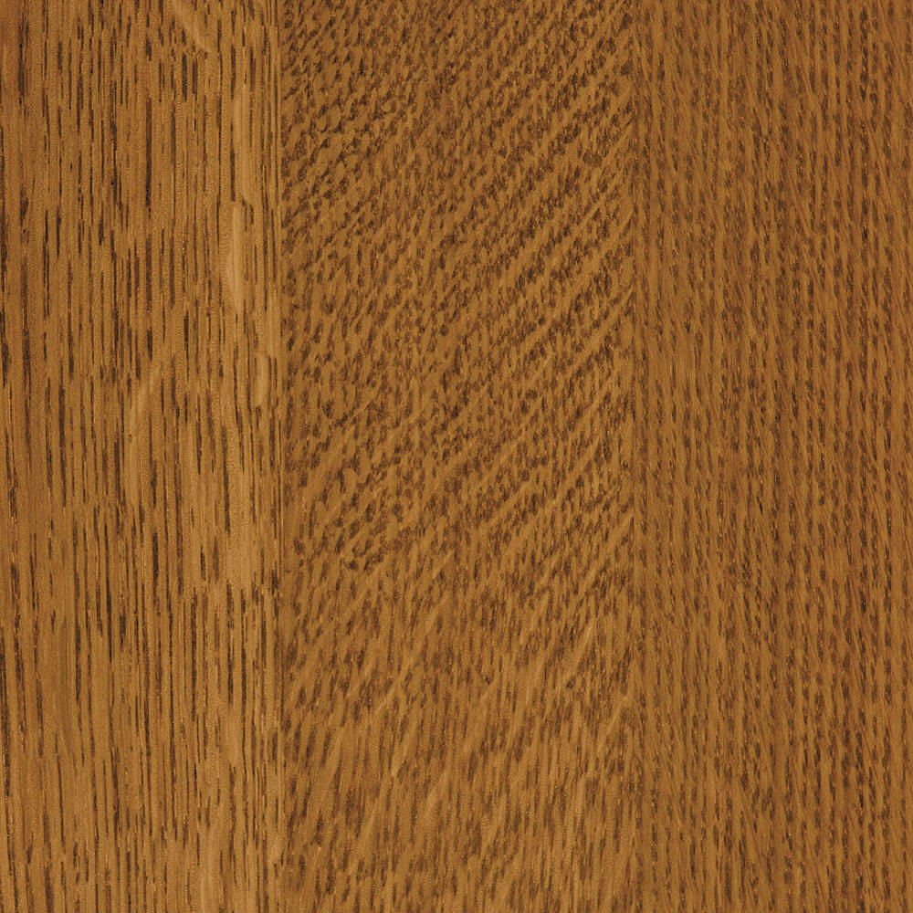 Medium Walnut Quarter Sawn White Oak (FC 44688)