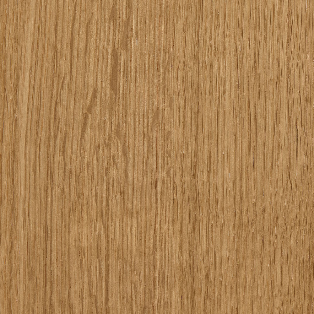 Natural Effect Quarter Sawn White Oak (PCL 192)