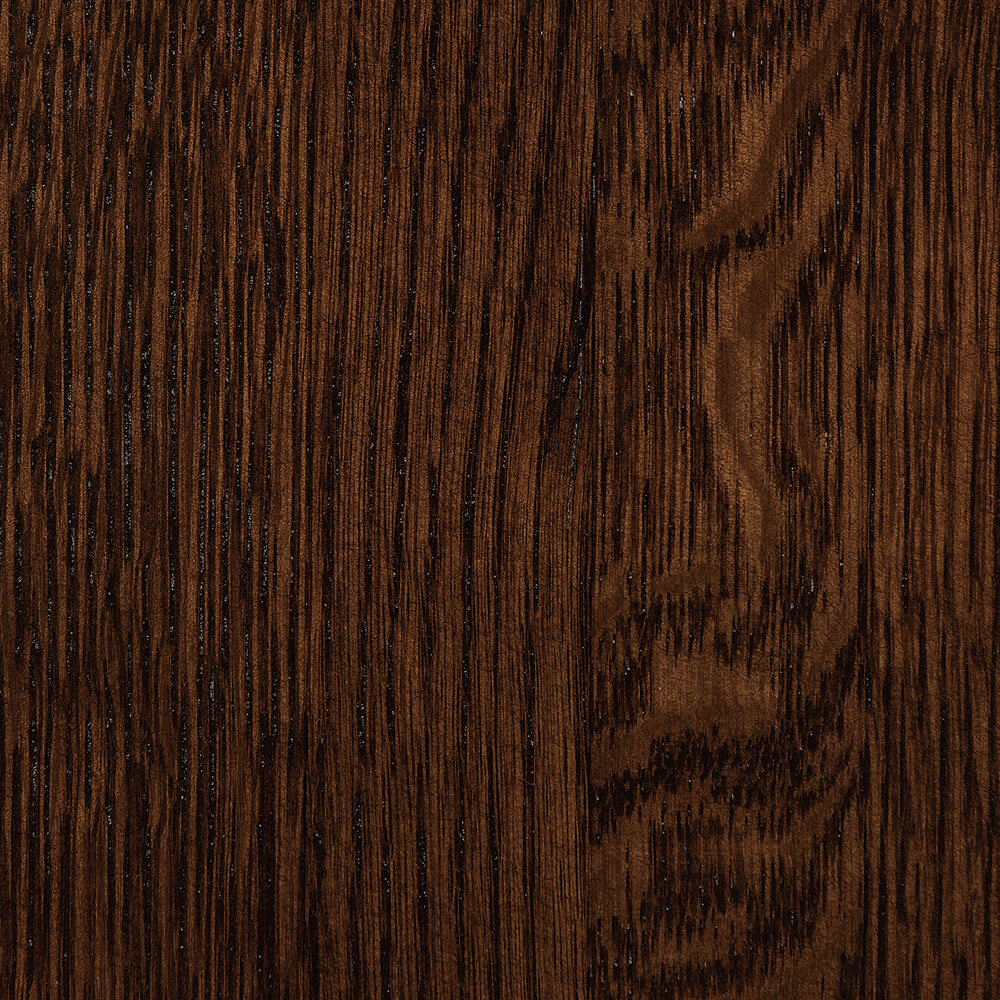 Old Museum Quarter Sawn White Oak (FC 47276)