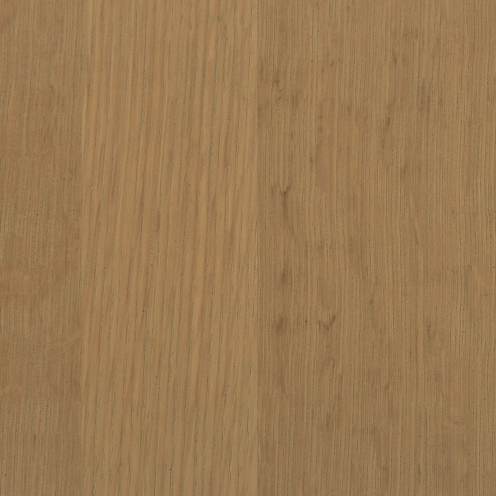 Sand Quarter Sawn White Oak (D22N10202)