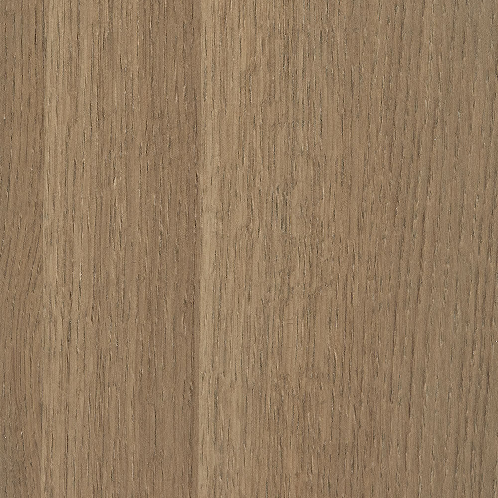 Seashell Quarter Sawn White Oak (D22N09096)