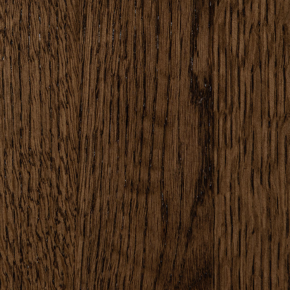 Shadow Quarter Sawn White Oak (FC 24427)