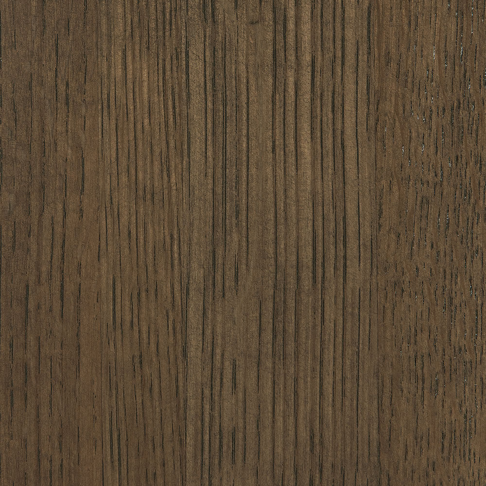 Smoke Quarter Sawn White Oak (D22N10069)