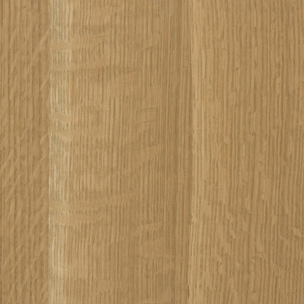 Wicker Quarter Sawn White Oak (D22N11218)