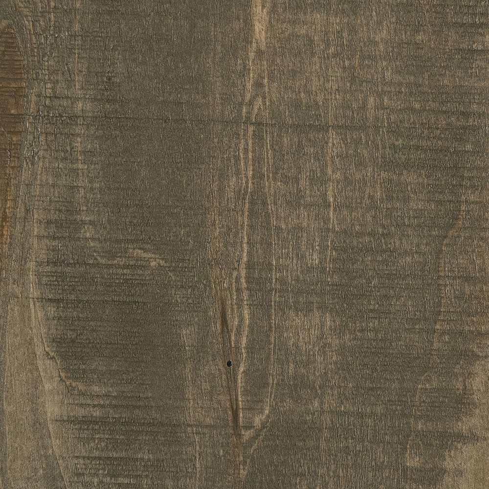 American Antique Rough Sawn Wormy Maple (FC 48024)