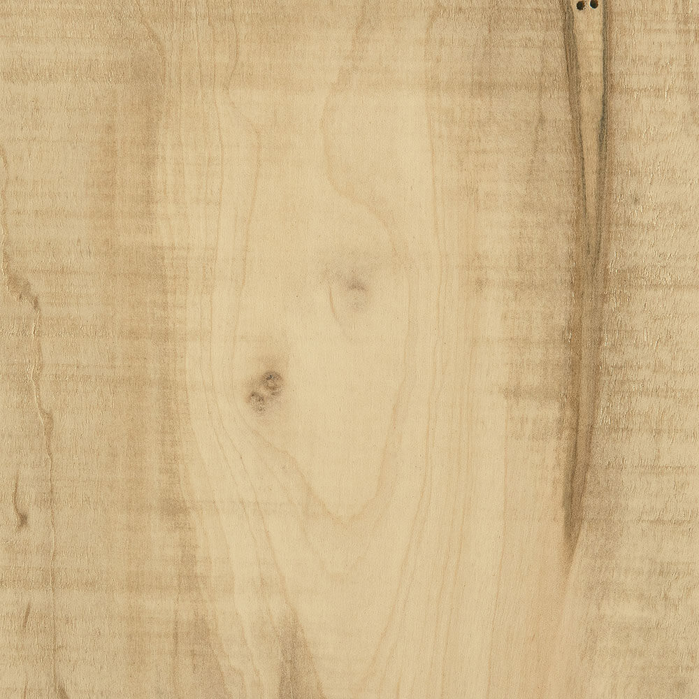 Bamboo Rough Sawn Wormy Maple (D22CW00261)