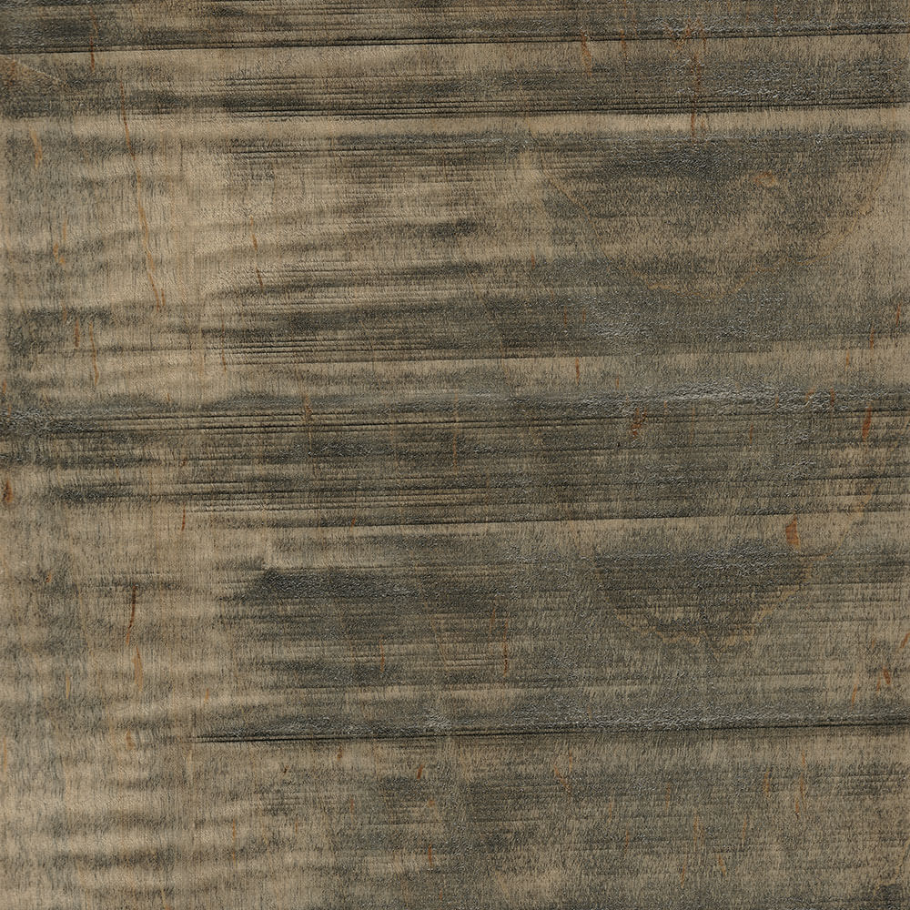 Bel Air Rough Sawn Wormy Maple (FC 47823)