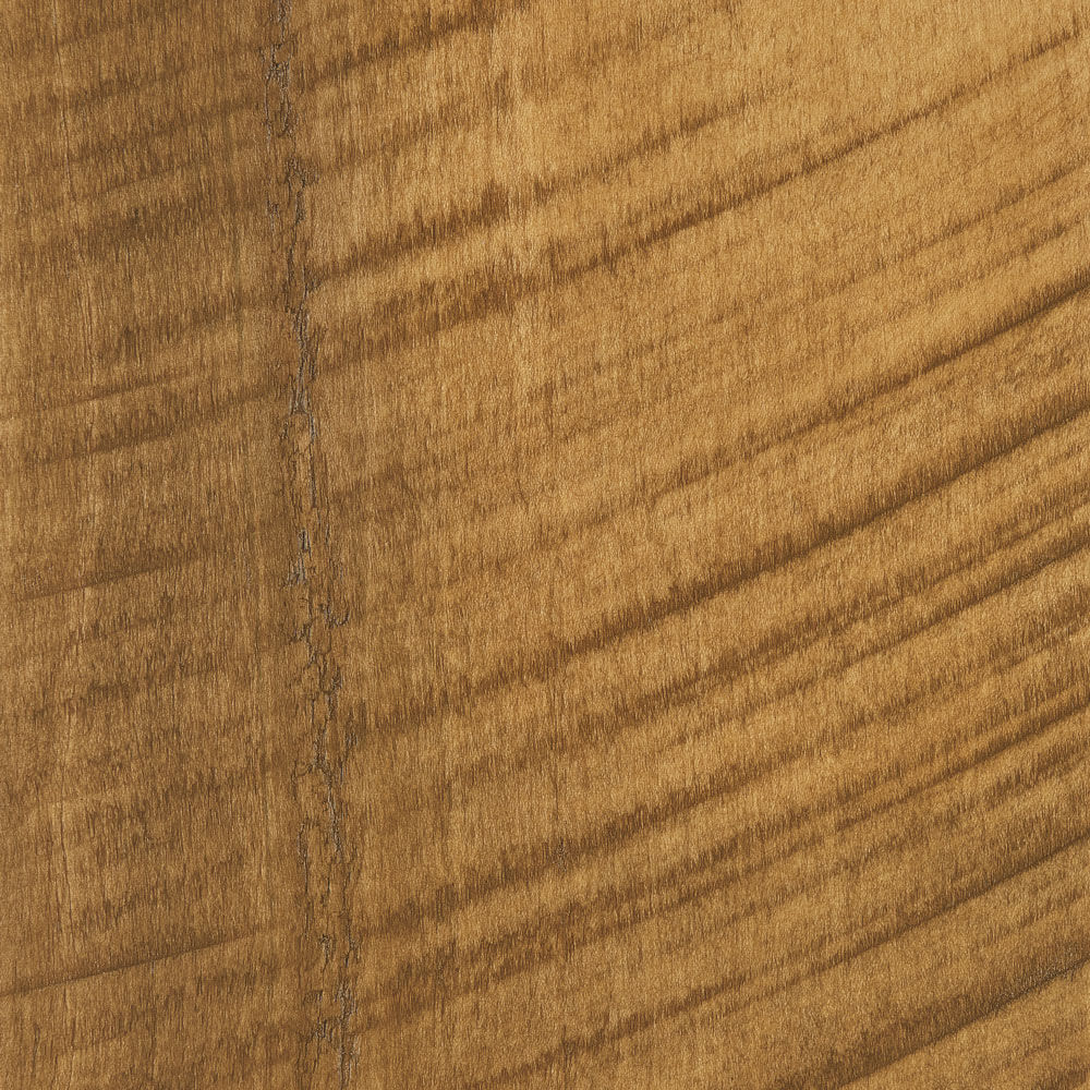 Classic Country Rough Sawn Wormy Maple (D22N12210)