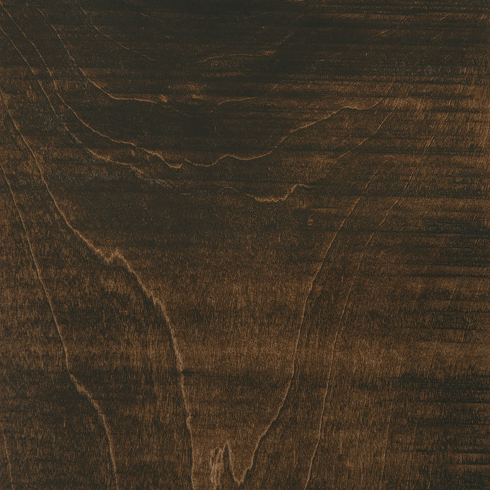 Earthtone Rough Sawn Wormy Maple (FC 40592)