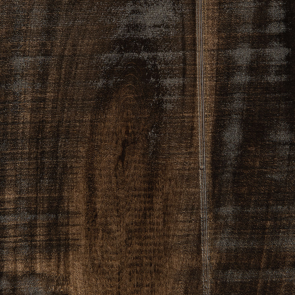 Shadow Rough Sawn Wormy Maple (FC 24427)