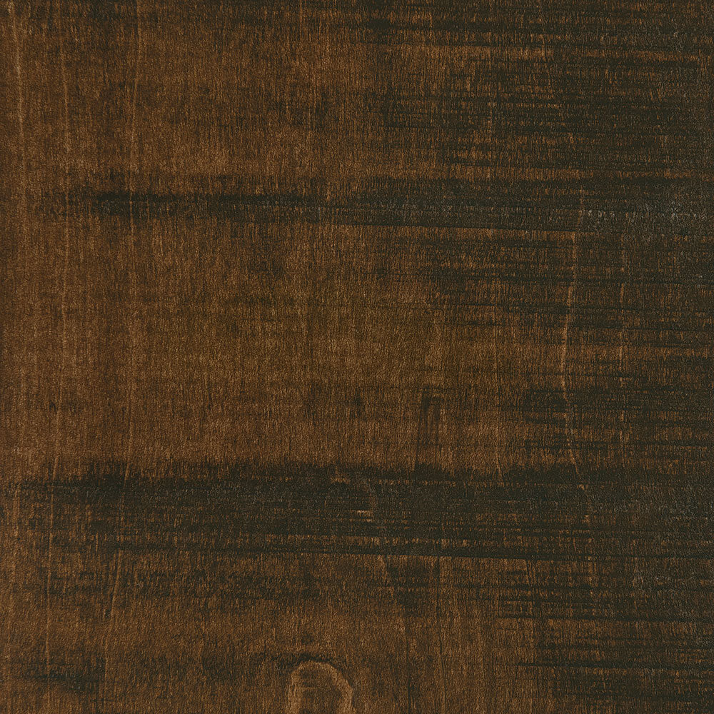 Tavern Rough Sawn Wormy Maple (FC 10944)