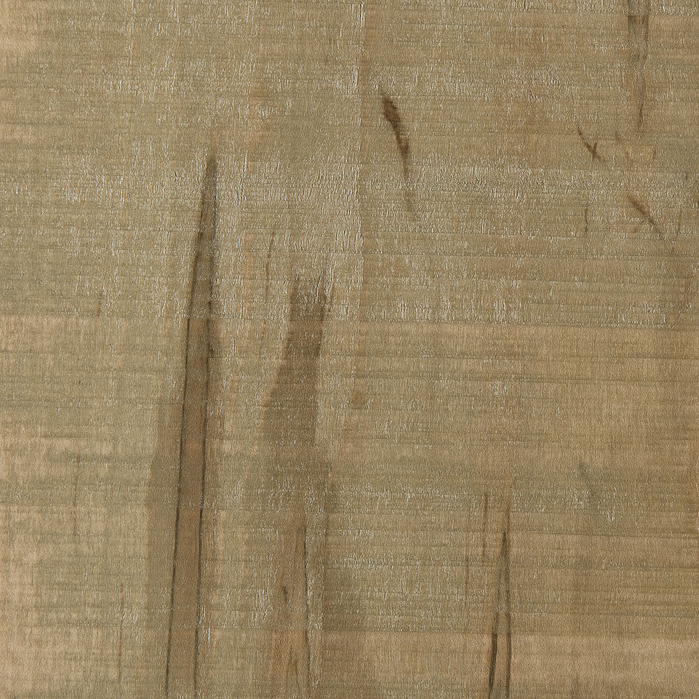 Wicker Rough Sawn Wormy Maple (D22N11218)