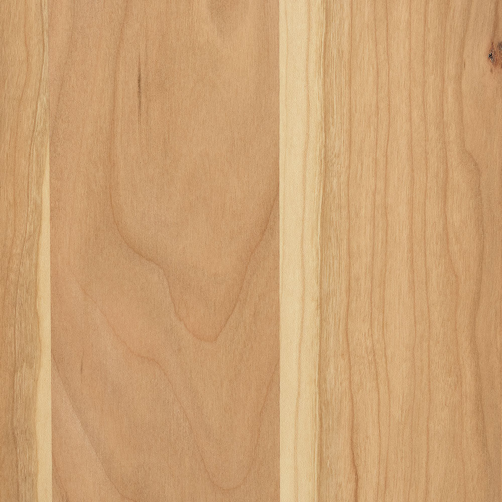 Bamboo Sap Cherry (D22CW00261)