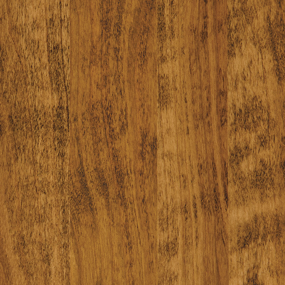 Medium Walnut Sap Cherry (FC 44688)