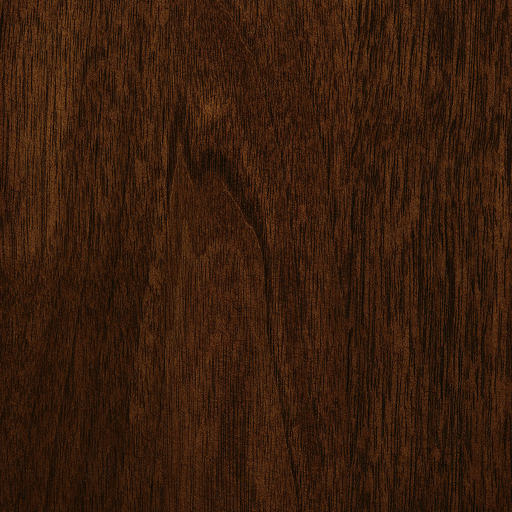 Asbury Brown Walnut (FC 7992)