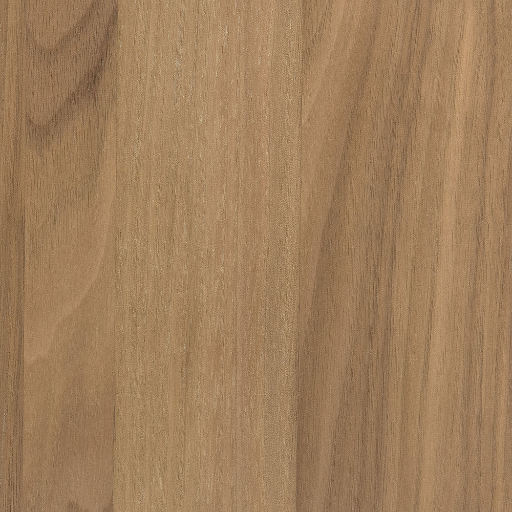 Bamboo Walnut (D22CW00261)