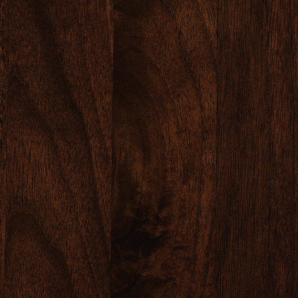 Burnt Umber Walnut (FC 10748)