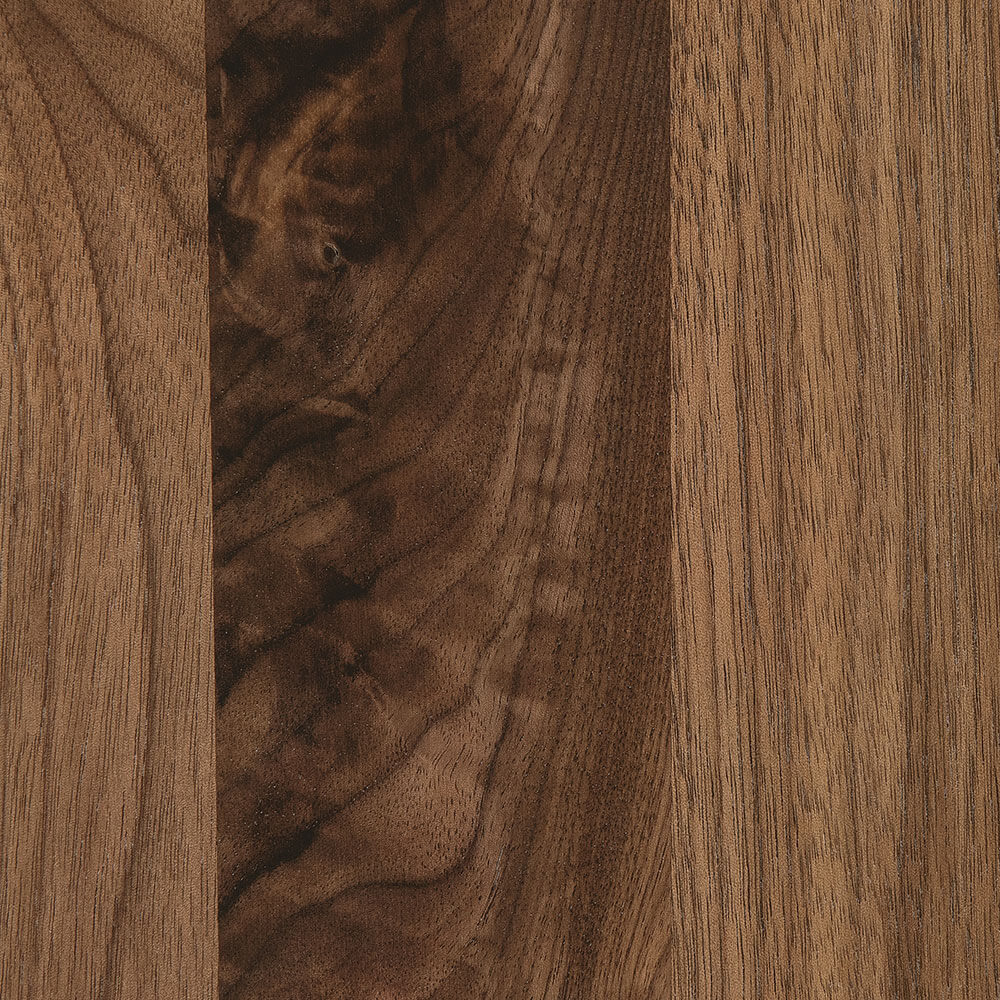 Natural Effect Walnut (PCL 192)