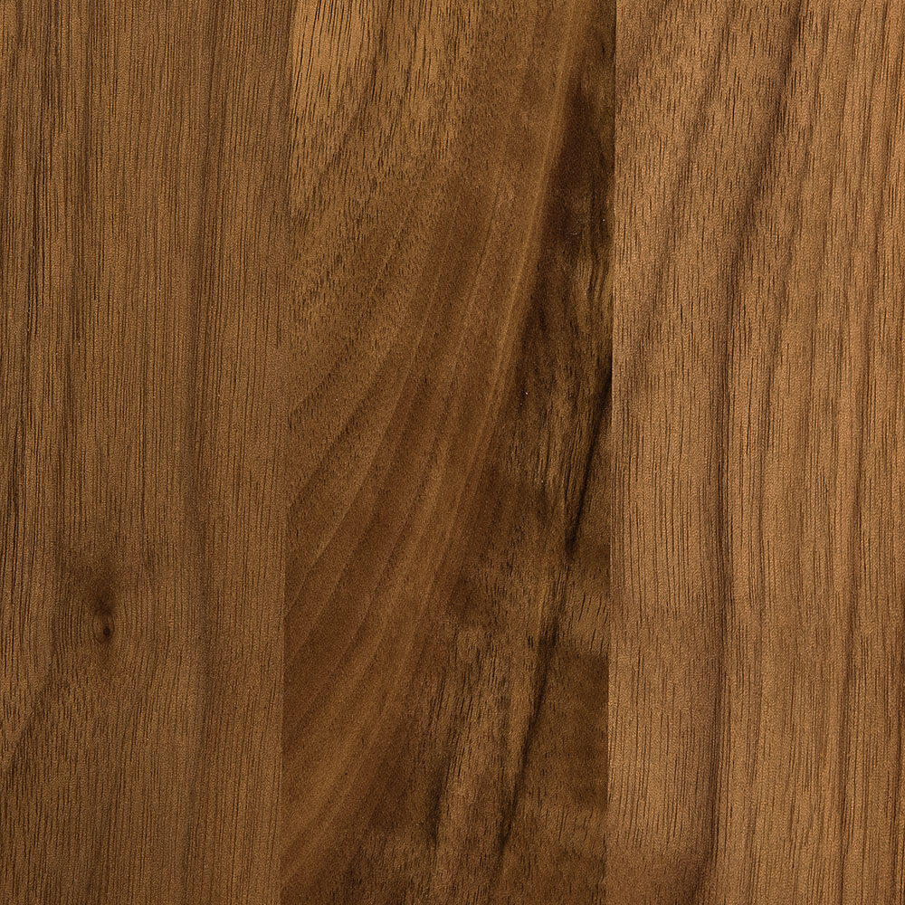 Natural Walnut ()