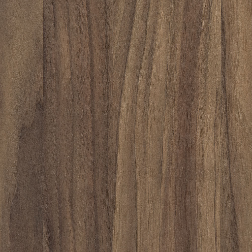 Seashell Walnut (D22N09096)