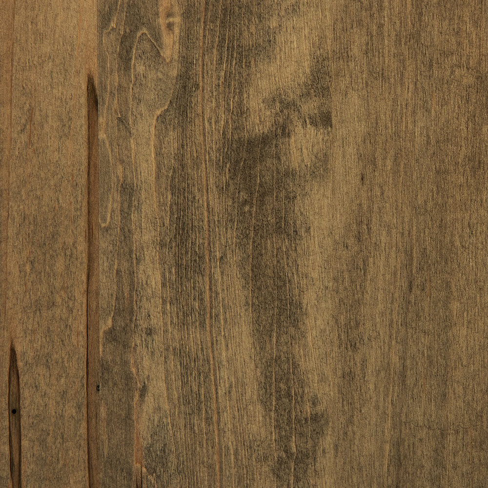 American Antique Wormy Maple (FC 48024)