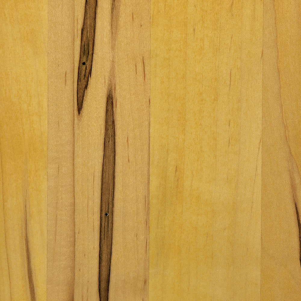 Lemon Wormy Maple (D22Y00320)