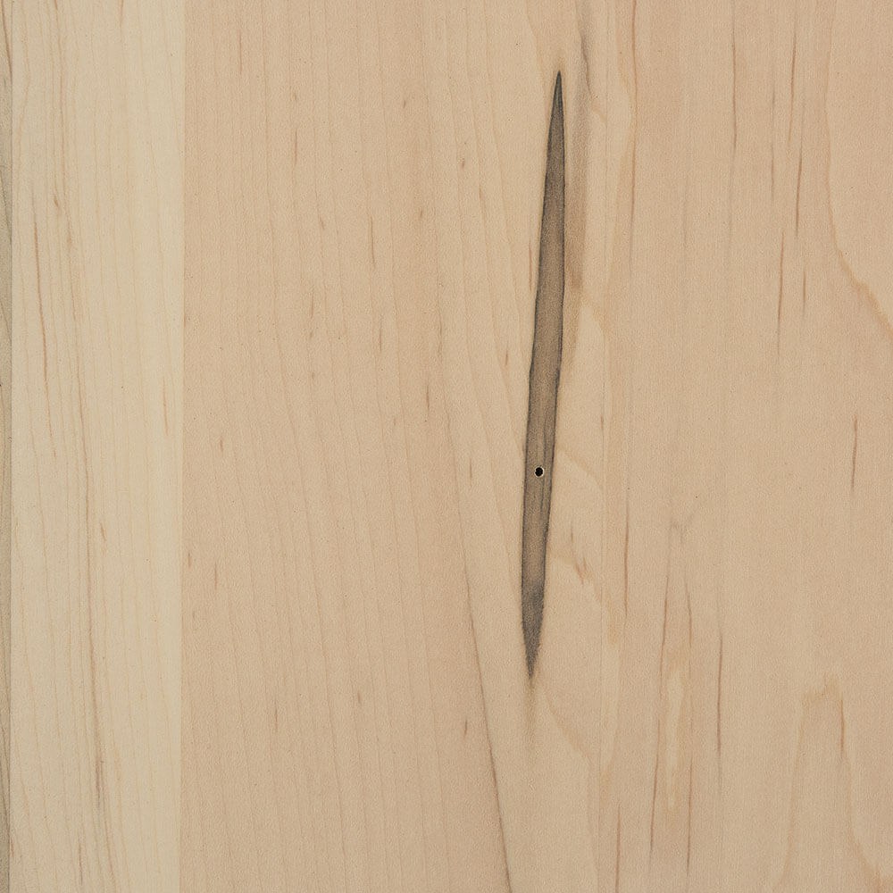 Limed Wormy Maple (D22CW00148)