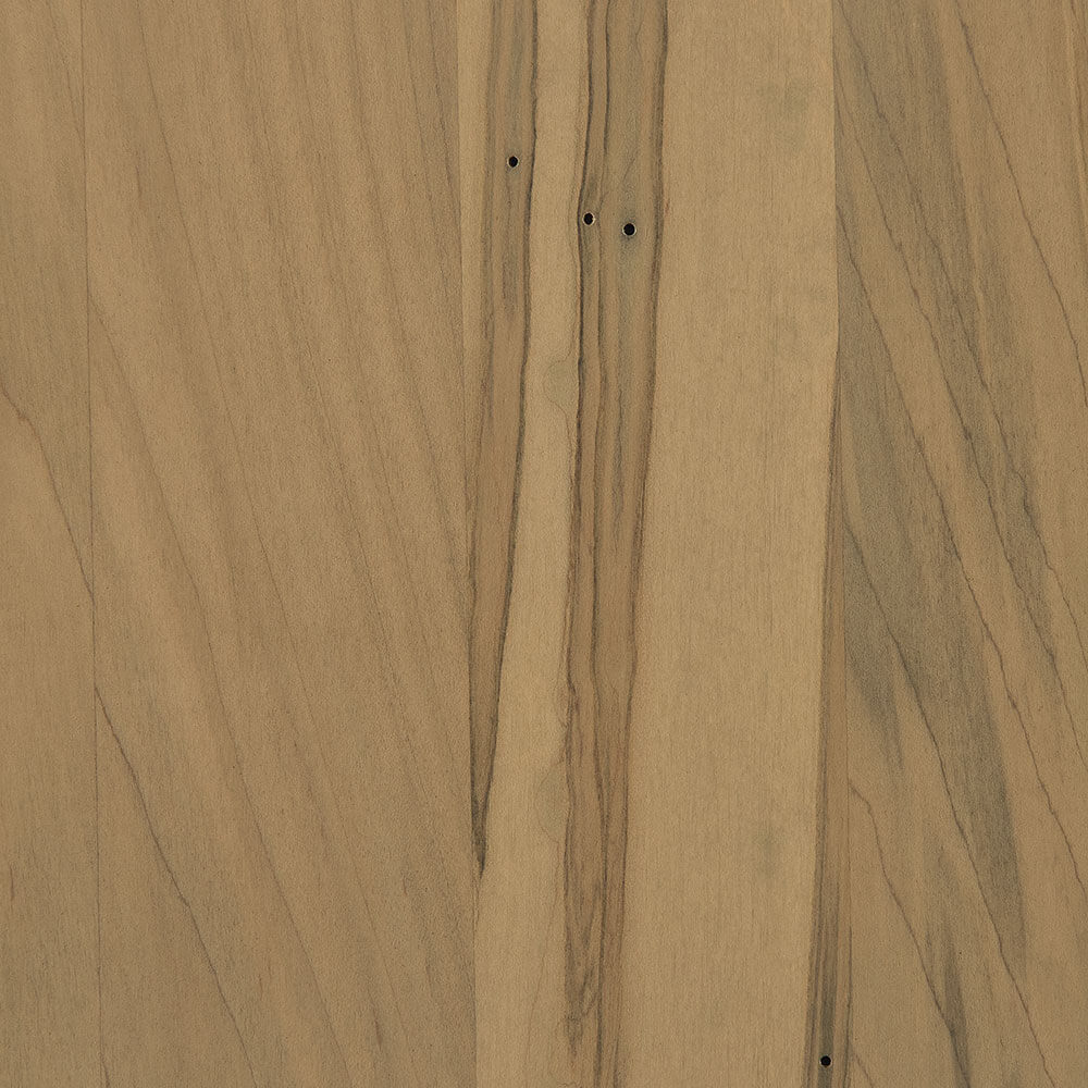 Sand Wormy Maple (D22N10202)