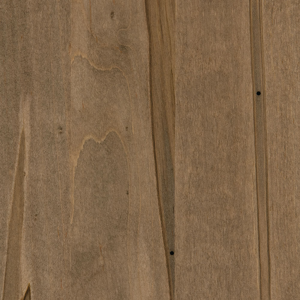 Sandstone Wormy Maple (D22N08963)