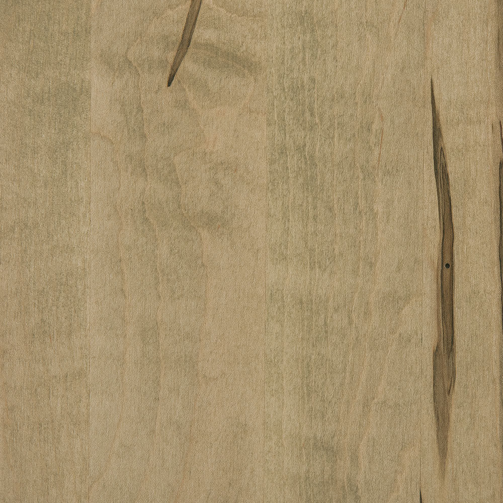 Wicker Wormy Maple (D22N11218)