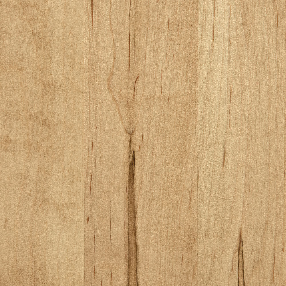 Granola Wormy Maple (D22N11322)