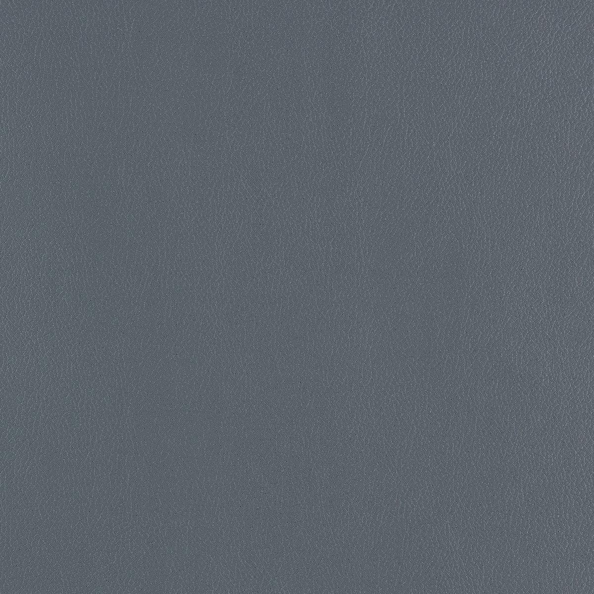 U3-46 Wrought Iron