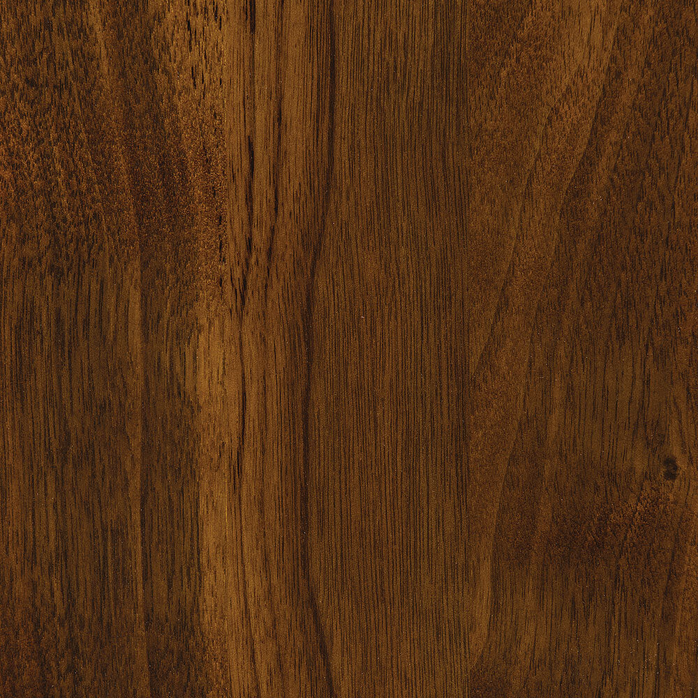Golden Pecan Walnut (FC 41610)