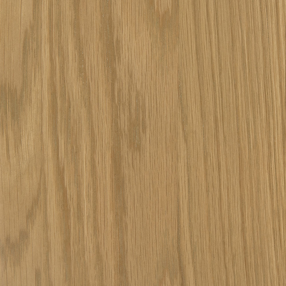 Wicker Plain Sawn White Oak (D22N11218)