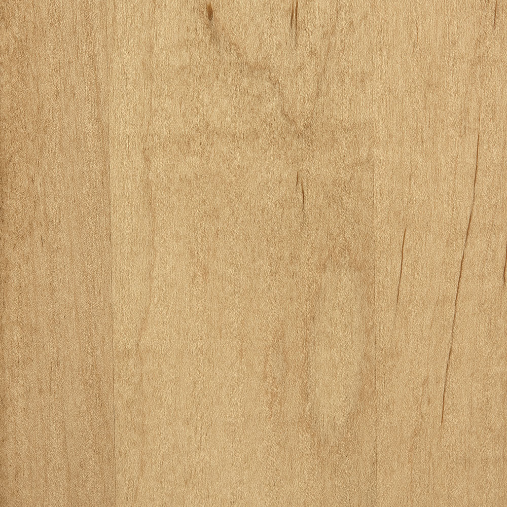 Granola Brown Maple (D22N11322)