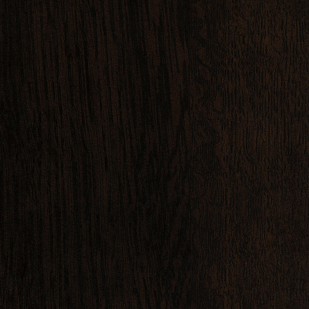 Ebony Quarter Sawn White Oak (FC 11047)