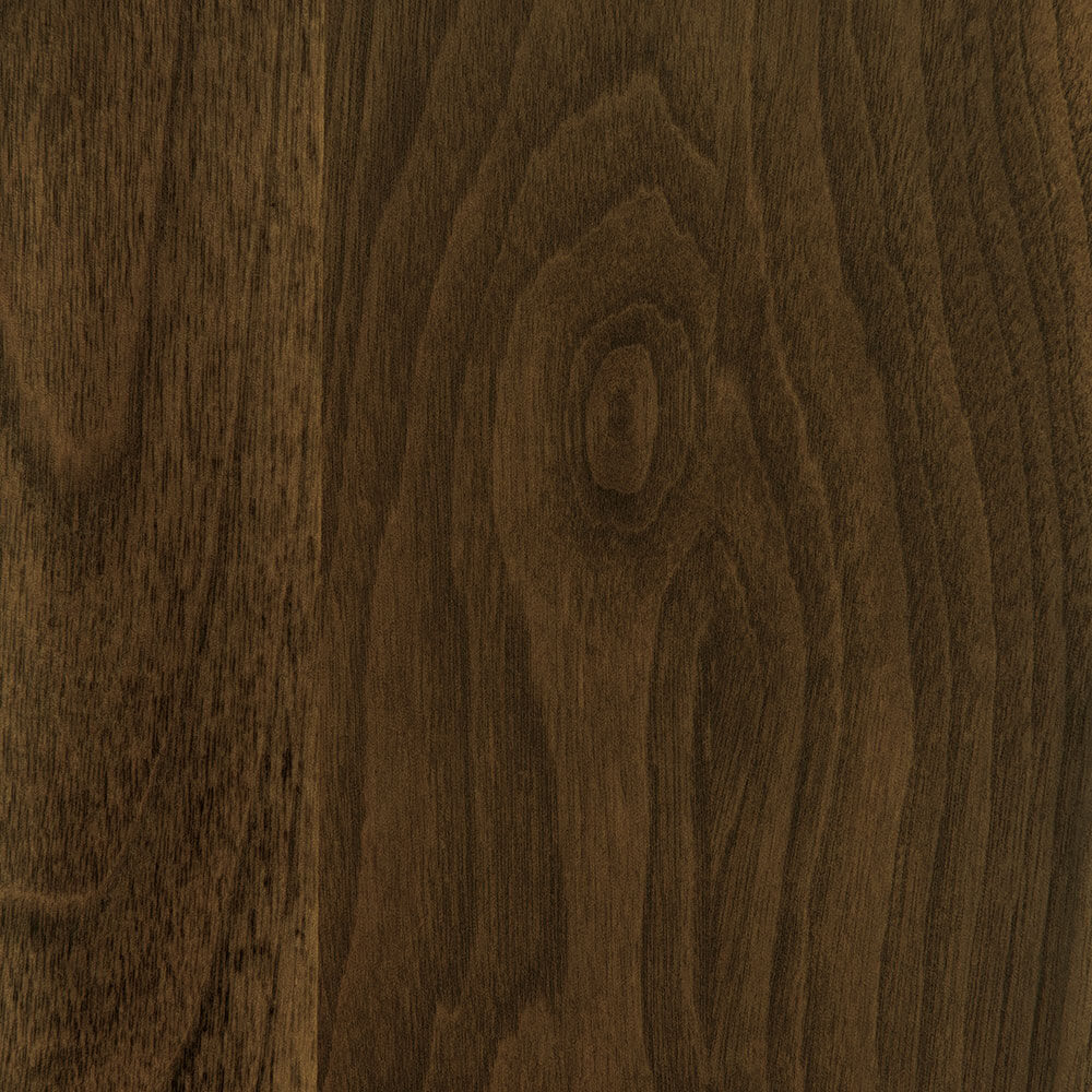 Almond Walnut (FC 42000)