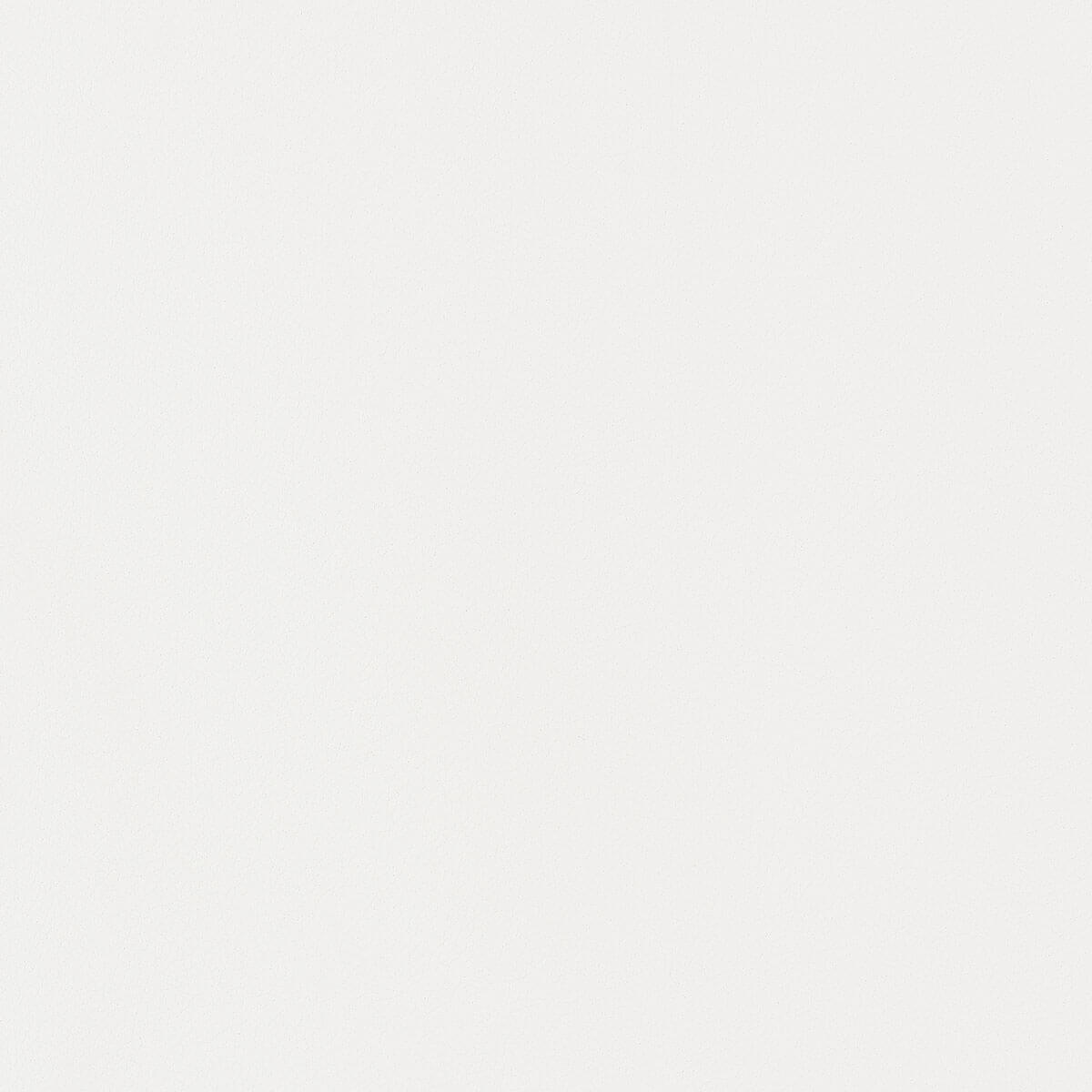 U3-39 White