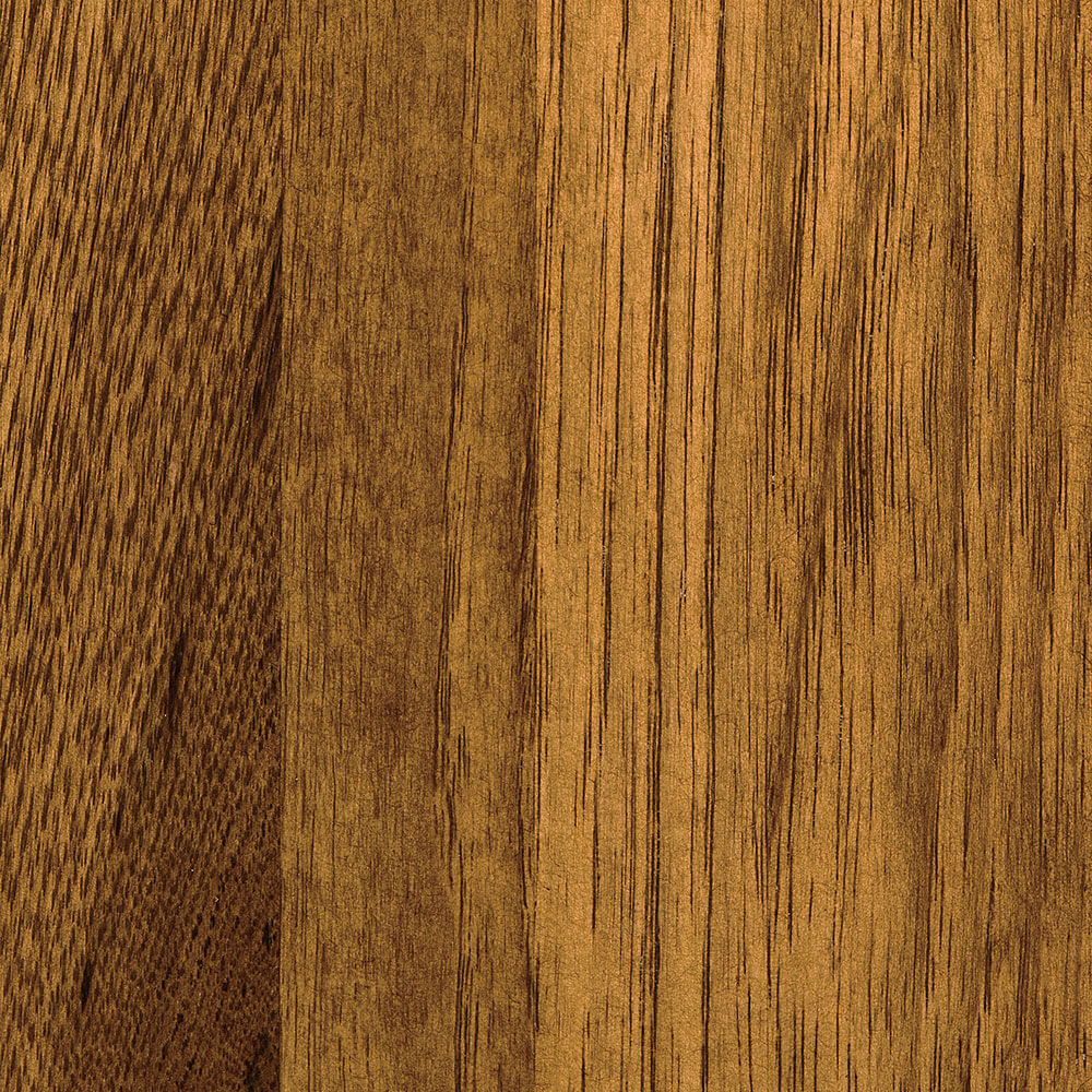 Lite Asbury Hickory (FC 14620)