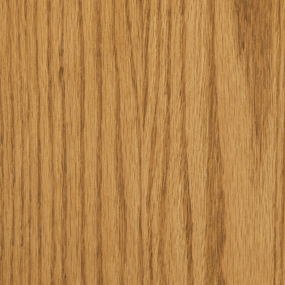 Classic Country Oak (D22N12210)