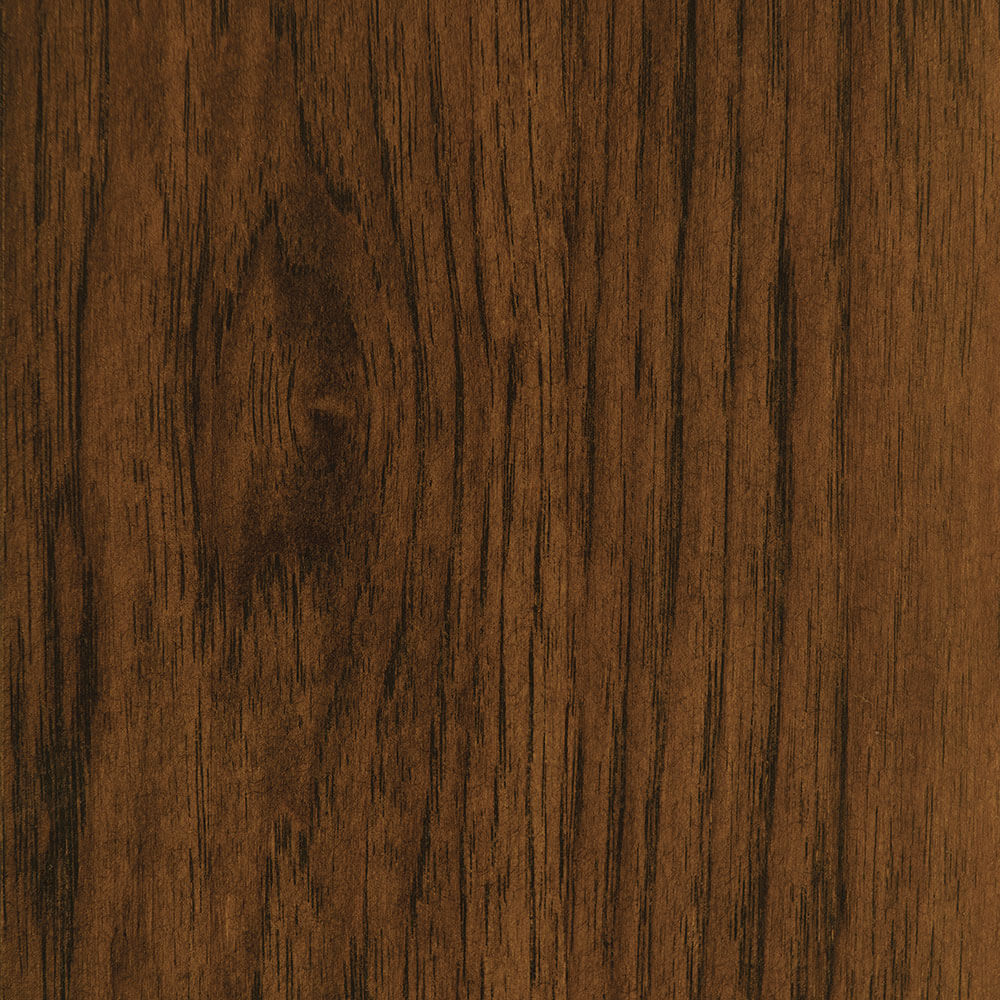 Manchester Hickory (FC 42633)