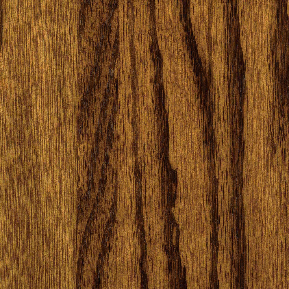 Lite Asbury Oak (FC 14620)