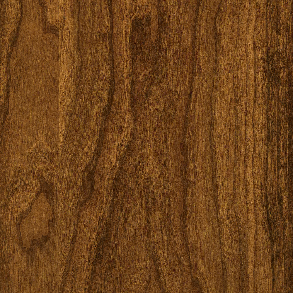 Sealy Sap Cherry (FC 44938)