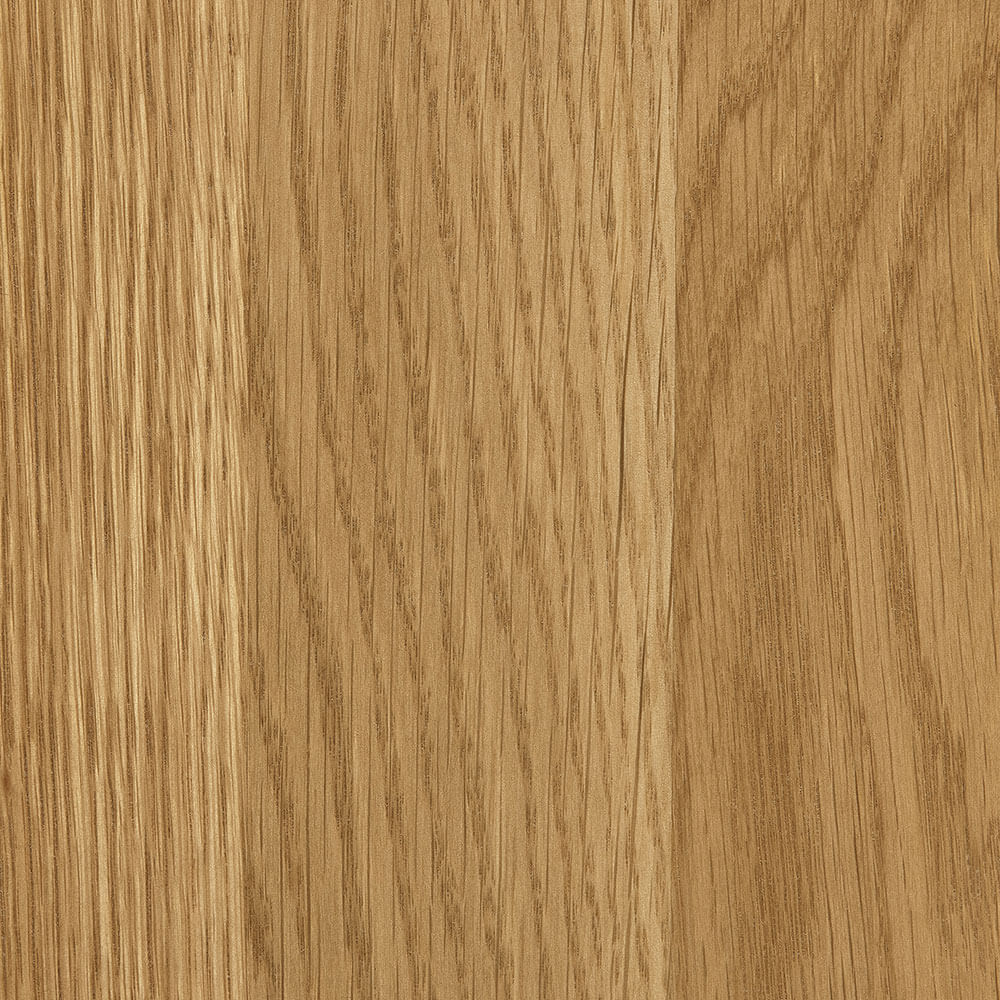 Granola Plain Sawn White Oak (D22N11322)