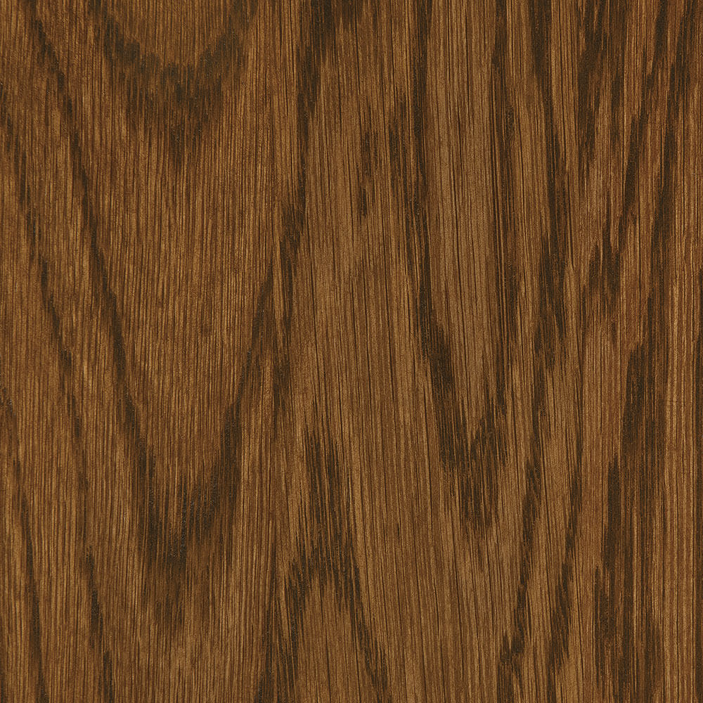 Lite Asbury Plain Sawn White Oak (FC 14620)