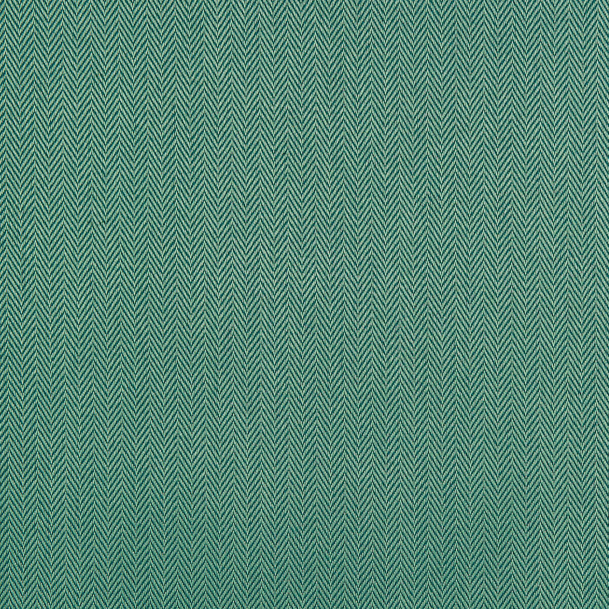 O1-1 Teal (WS)