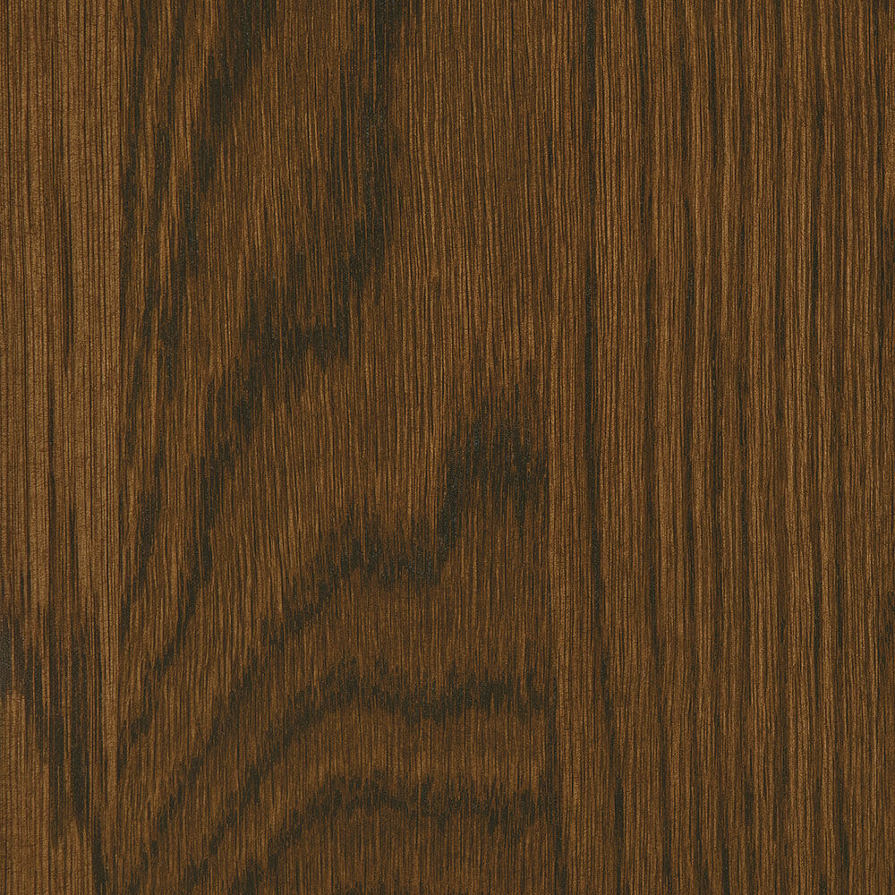 Manchester Plain Sawn White Oak (FC 42633)