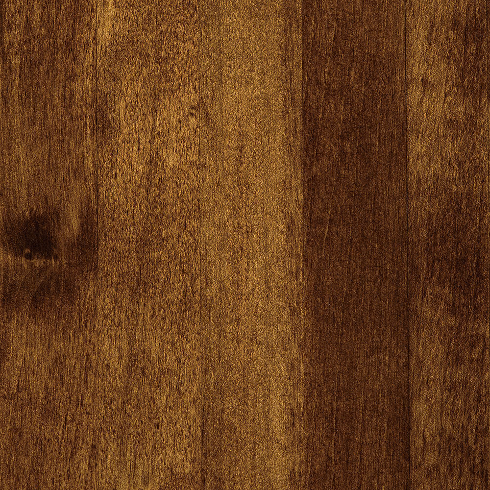 Lite Asbury Brown Maple (FC 14620)