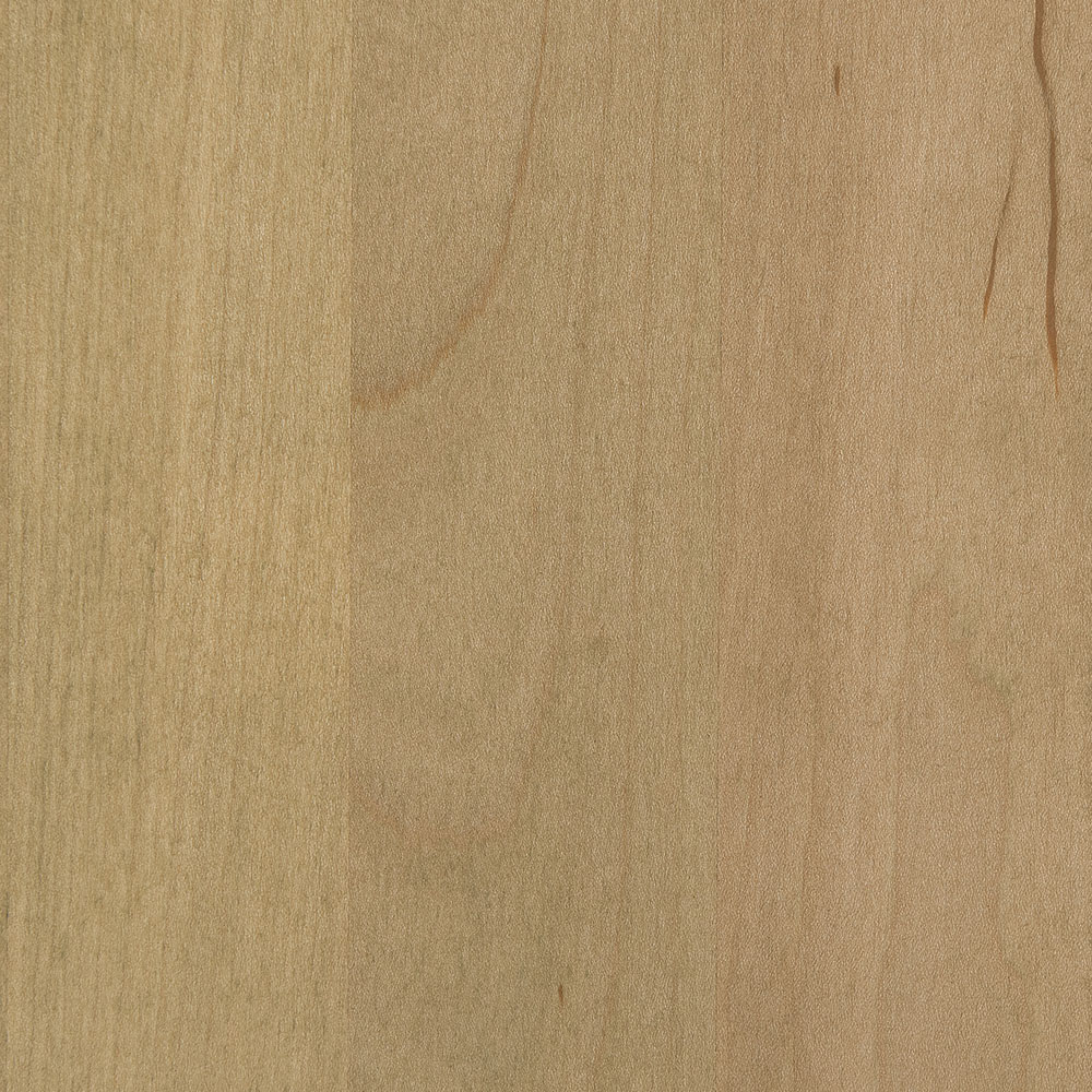 Wicker Brown Maple (D22N11218)